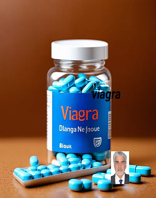 Acheter viagra lyon